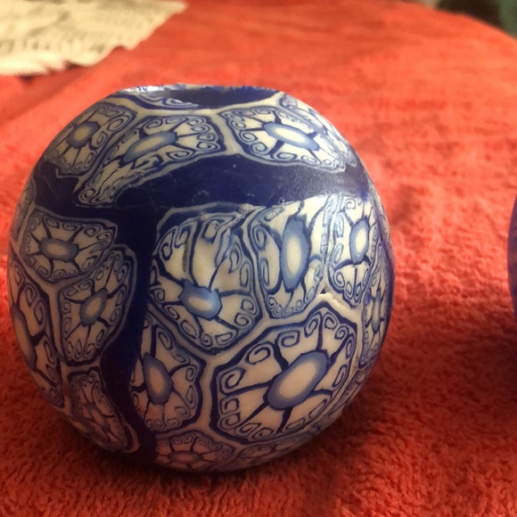 Candle - Picture 3 of 4